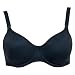 Produkt-Bild: Anita Maternity Damen Still-BH, 5068 Still-BH, Gr. 90G, Schwarz (schwarz 001)