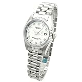 Roven Dino PARIS DESIGN }fB[m 10΃_Ch YEHb` RD3051-2 SV