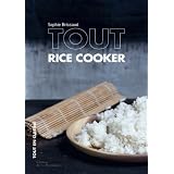 Détails sur le produit