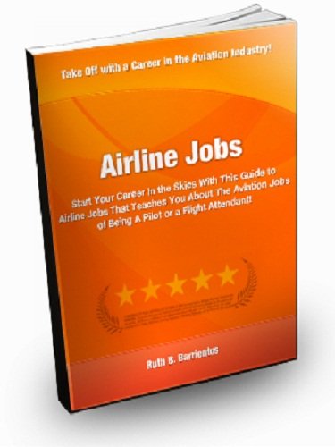 flight attendant school