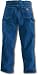 Carhartt&Acirc;&reg; 34" Inseam Relaxed Fit Carpenter Jeans, DK.STONEWASH, 38