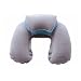 Samsonite Travel Accessories Nackenkissen komfort