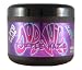 Dodo Juice Purple Haze PRO Soft Wax 200 ml.
