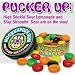 Hockey Puck Gum