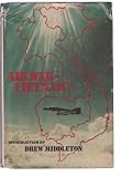 Air-War Vietnam.