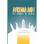 Avicenna and I: The Journey of Spirits