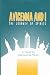 Avicenna and I: The Journey of Spirits