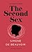 Second Sex Short Edition