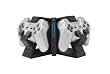 Power Stand Charger for PS3