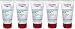 Eucerin Advanced Repair Hand Creme 2.7 oz (Pack of 5)