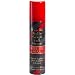 A Little Sexy 2.5oz Fragrance Body Spray