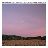 The Brunswick Soundtrack