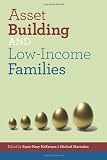Asset Building and Low-Income Families