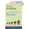 Asset Building and Low-Income Families