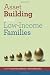 Asset Building and Low-Income Families