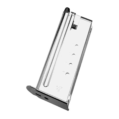  No14 �f�U�[�g�C�[�O��50AE�N���[���X�e�����X�}�K�W�� (�K�X�u���[�o�b�N�K���p)