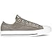 Converse Little Kids Chuck Taylor All Star Slip