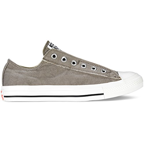 Converse Little Kids Chuck Taylor All Star Slip