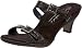 Helle Comfort Women's 14030 Sandal