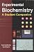 Books : Experimental Biochemistry