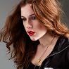 Image of Katy B