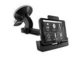 Rapid Car Charger for Motorola