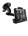 Buy Desktop Accessories - Motorola Vehicle Dock for DROID X with Rapid Car Charger (Motorola Retail Packaging)