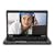 Toshiba Satellite L555D-S7005 TruBrite 17.3-Inch Laptop (Black)