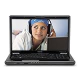 Toshiba Satellite L555D-S7005 TruBrite 17.3-Inch Laptop (Black)