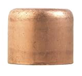 Elkhart Prod. Corp. 30630 Tube Cap