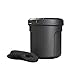 NOCO B603S NCP2 Oil Based Battery Corrosion Terminal Protectors