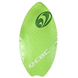 by CBC (2) Buy new: $29.99 3 used & new from $29.99
