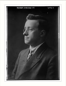 herb morrison