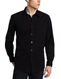 Matix Men's Elixer Long Sleeve Shirt