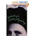 Fernhurst, Q.E.D. and Other Early Writings
