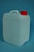 Produkt-Bild: 5 Liter Kanister, Neu mit Zulassung, DIN 45