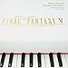 Final Fantasy V: Piano Collections