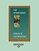The Upanishads: The Classics of Indian Spirituality