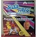 Search : Star Trek the Next Generation Personal Communicator