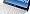 Asus Eee PC 1008HA Seashell 10-inch Netbook (Intel Atom N280 1.66 GHz, 1 GB RAM, 160 GB HDD, Windows XP Home, White)