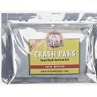 Brave Soldier Crash Paks Road Rash Survival Kit Brave Soldier Crash Paks Road Rash Survival Kit
