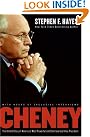 Cheney: The Untold...