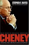 Cheney: A Revealing Portrait of America's Most Powerful Vice President
