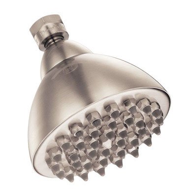 Buy DANZE D461261BN LAMPSTYLE SHOWERHEAD (Danze Showers, Plumbing, Bathtubs Showers & Saunas, Showers, Modules & Installation Kits)