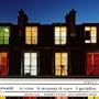 Recorder Concerti: La Notte