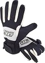 Ron Thompson System 7 Thermal Neoprene Gloves Medium