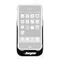 Energizer iPower Protective Case with Built-In Rechargeable Li-Ion Battery for iPhone 3G, 3G S