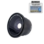 .42x HD Super Wide Angle Panoramic Ma...