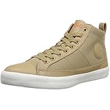 Polo Ralph Lauren Men's Clarke Fashion Sneaker