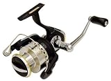 Quantum Code Spinning Reel thumbnail